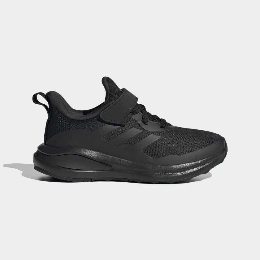 Adidas GY7601 FortaRun EL K