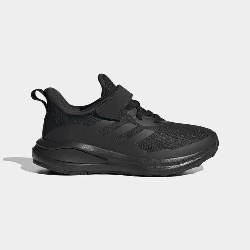 Adidas GY7601 FortaRun EL K