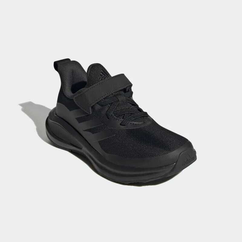 Adidas GY7601 FortaRun EL K