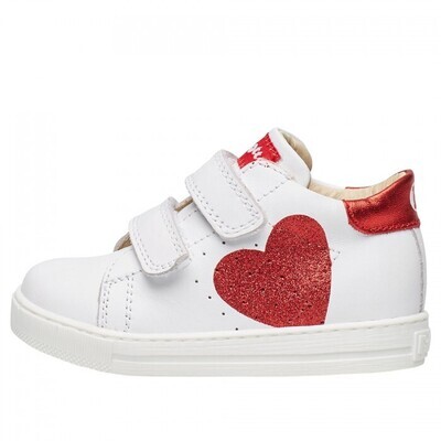 Falcotto Heart