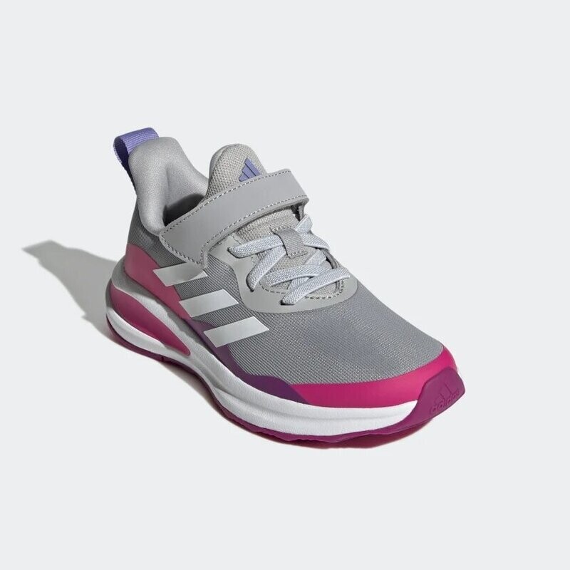 Adidas H04118 FortaRun EL K
