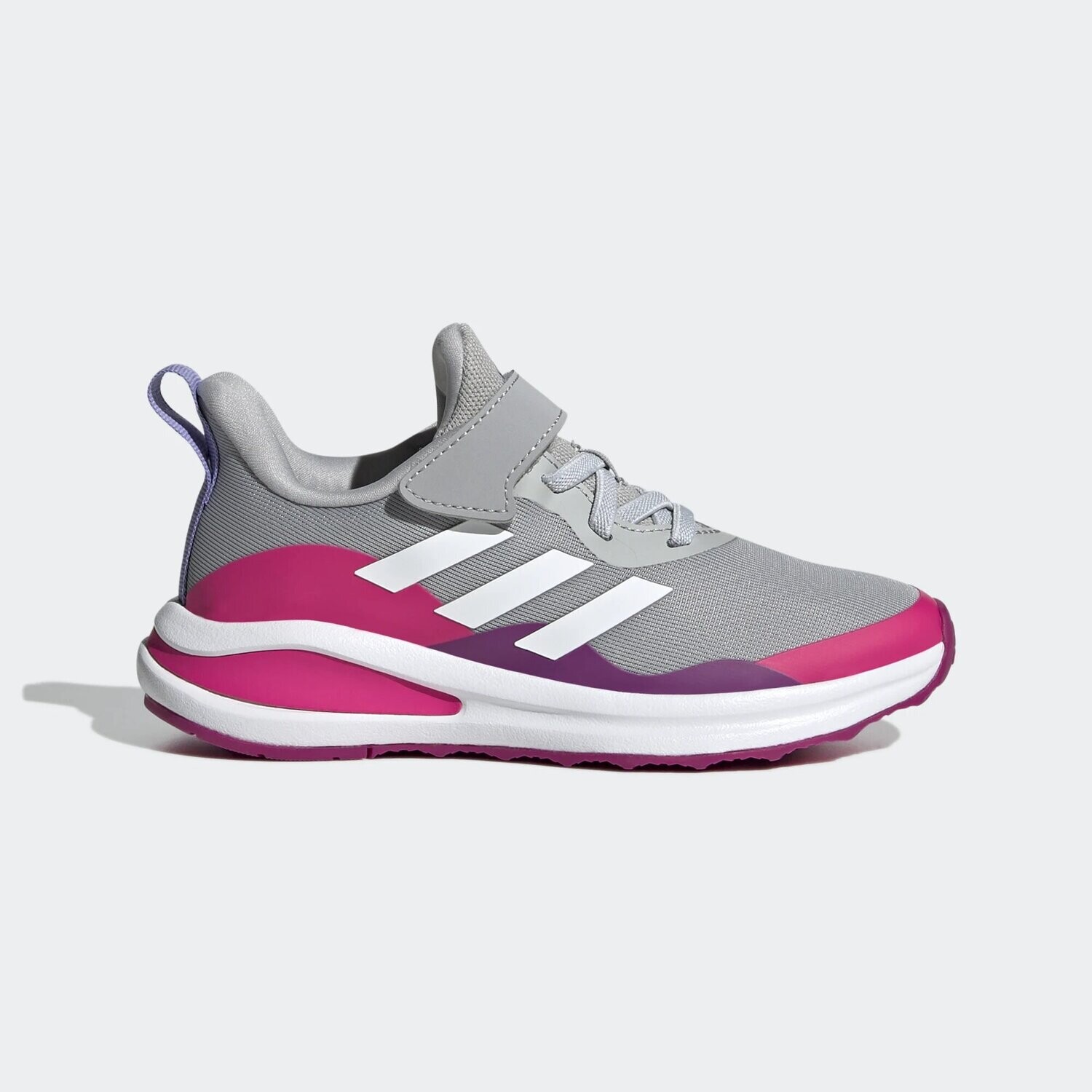 Adidas H04118 FortaRun EL K