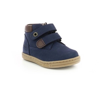 Kickers Takeasy