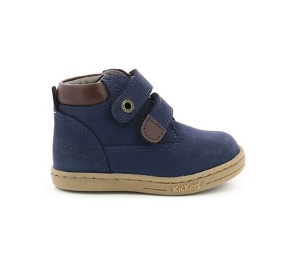 Kickers Takeasy