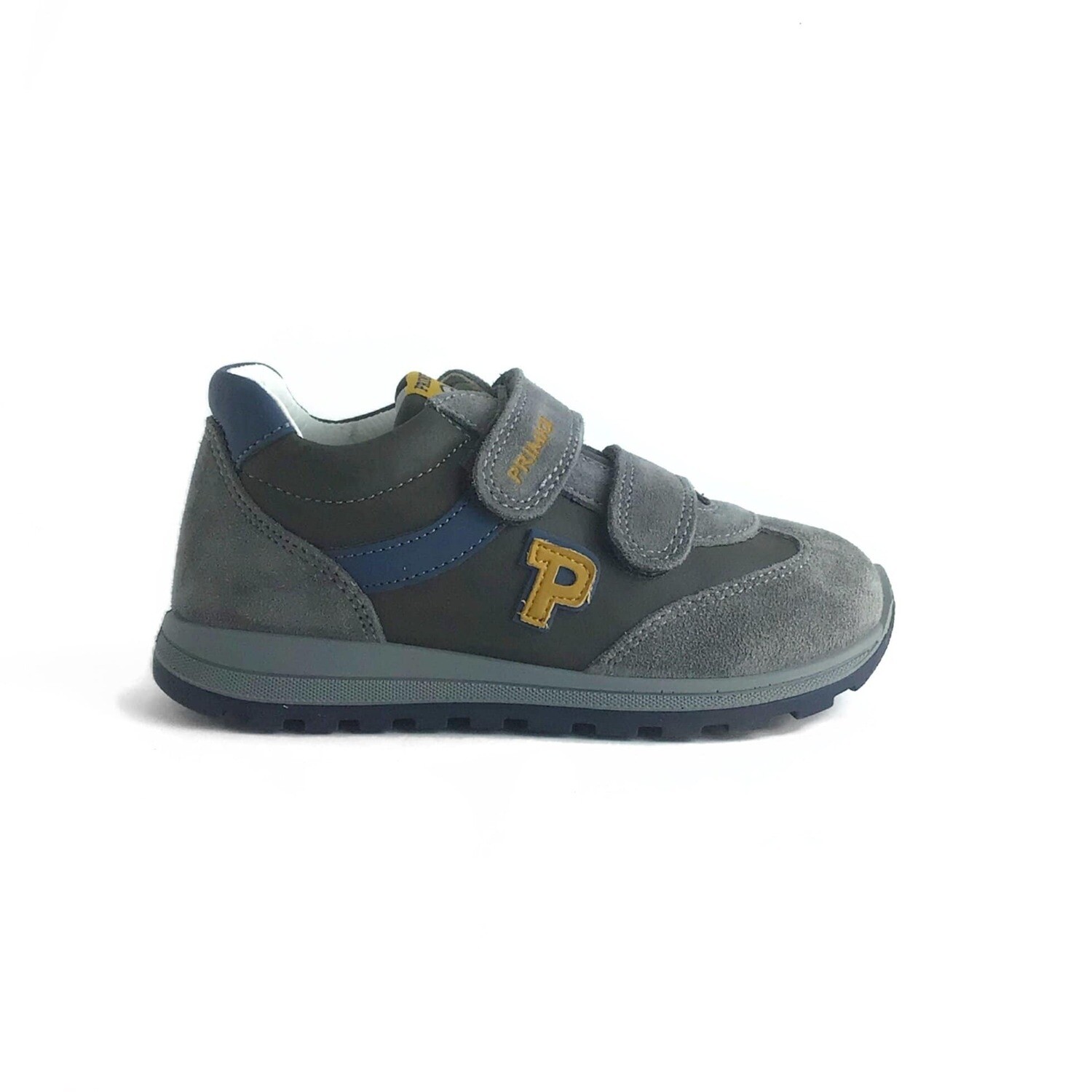 Primigi 8354311