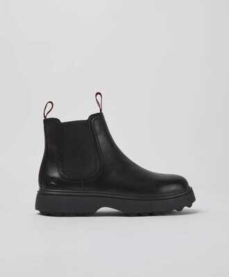 Camper K900149-001