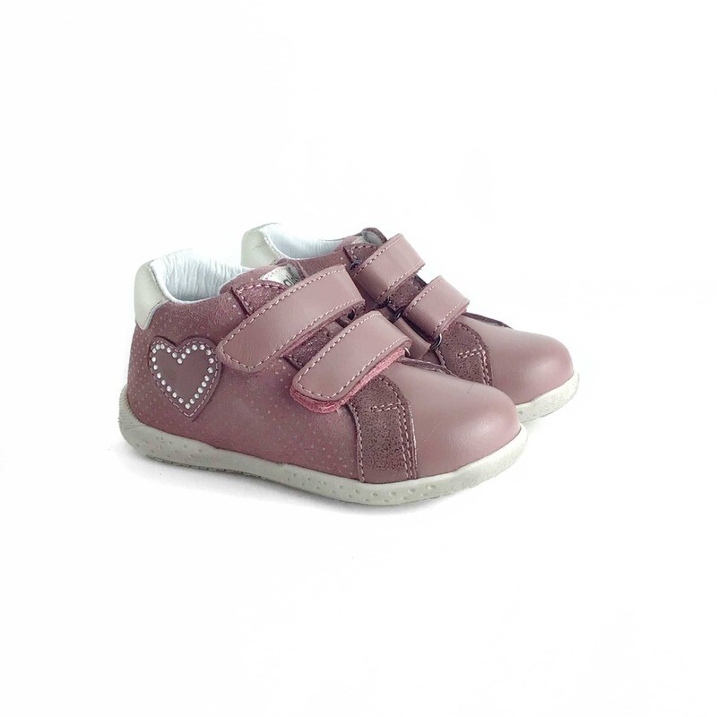 Balocchi 611193