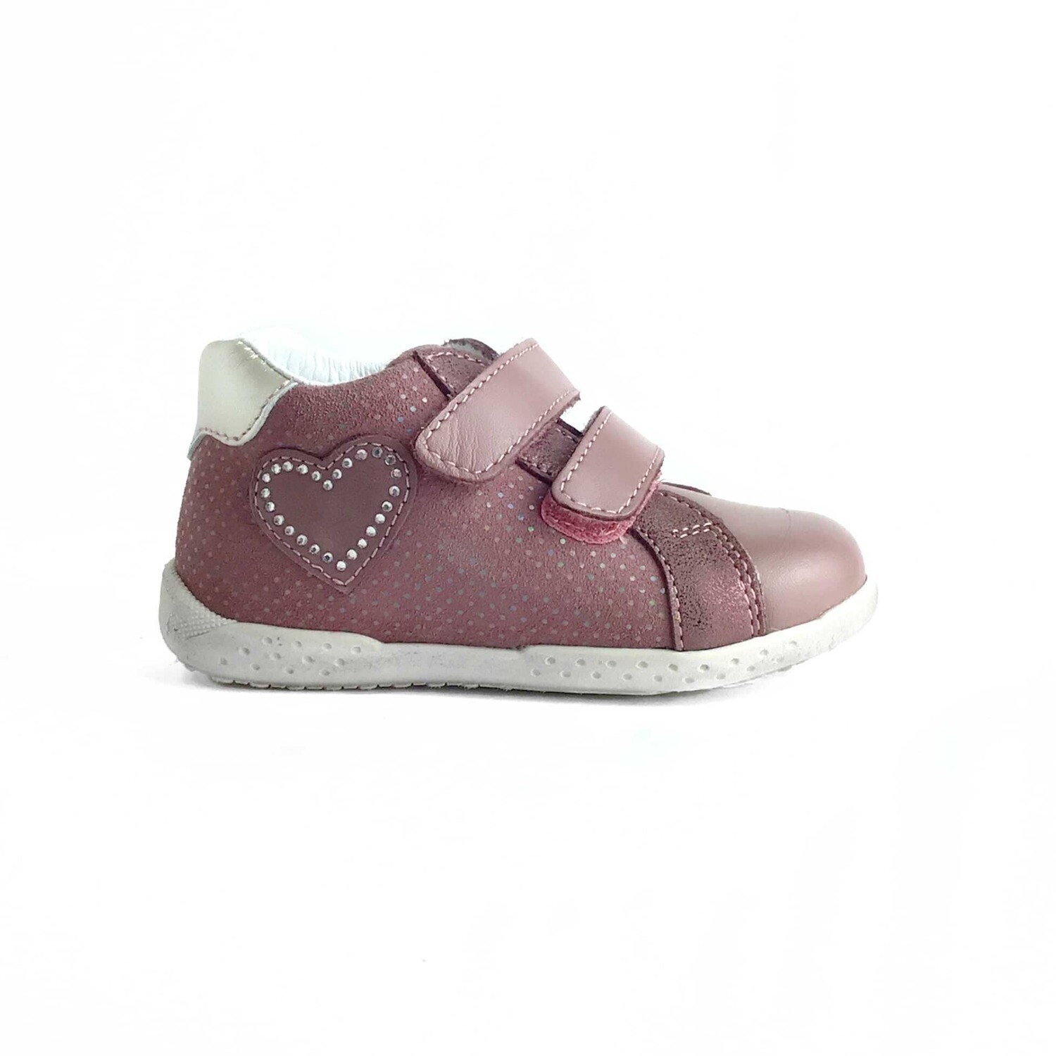 Balocchi 611193