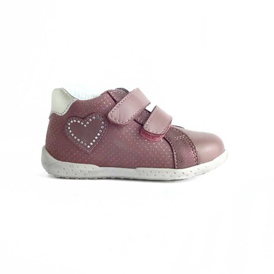 Balocchi 611193