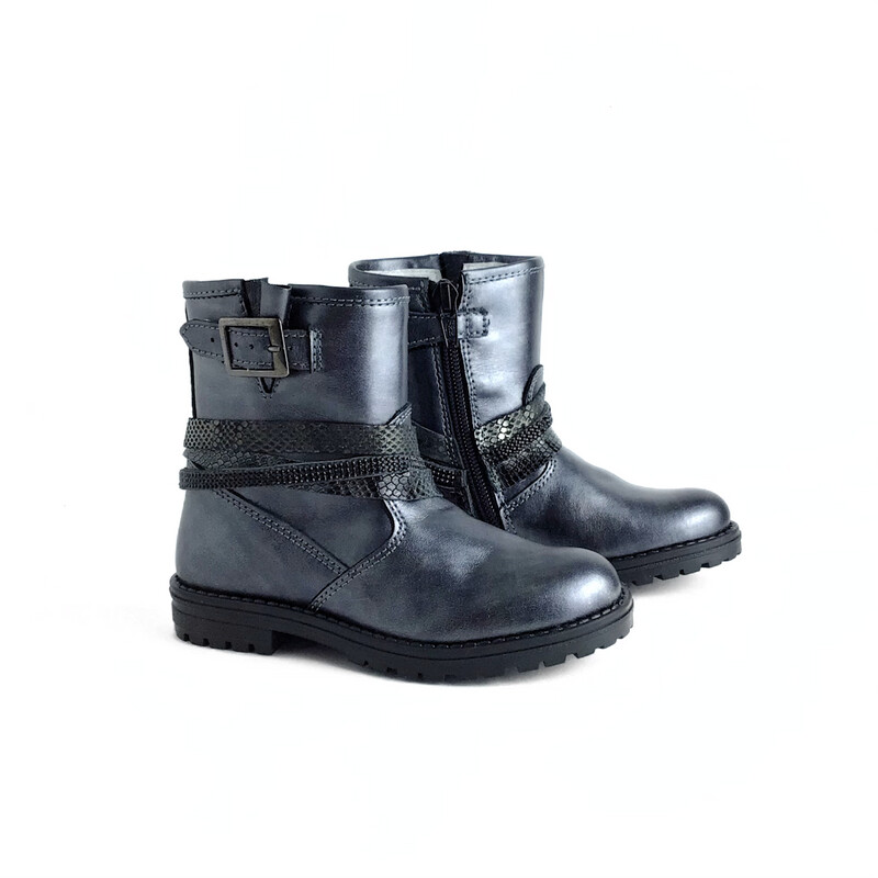 Made in Italy 6364