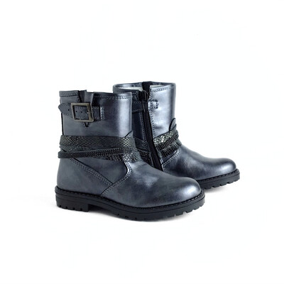 Made in Italy 6364