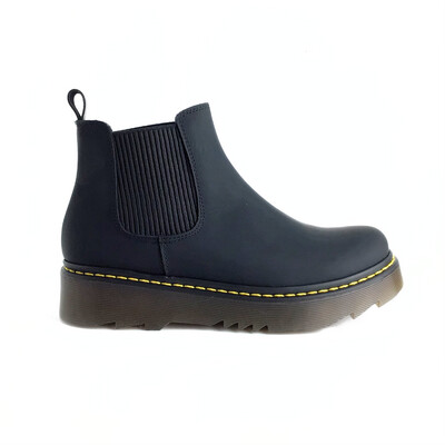 Made in Italy A171