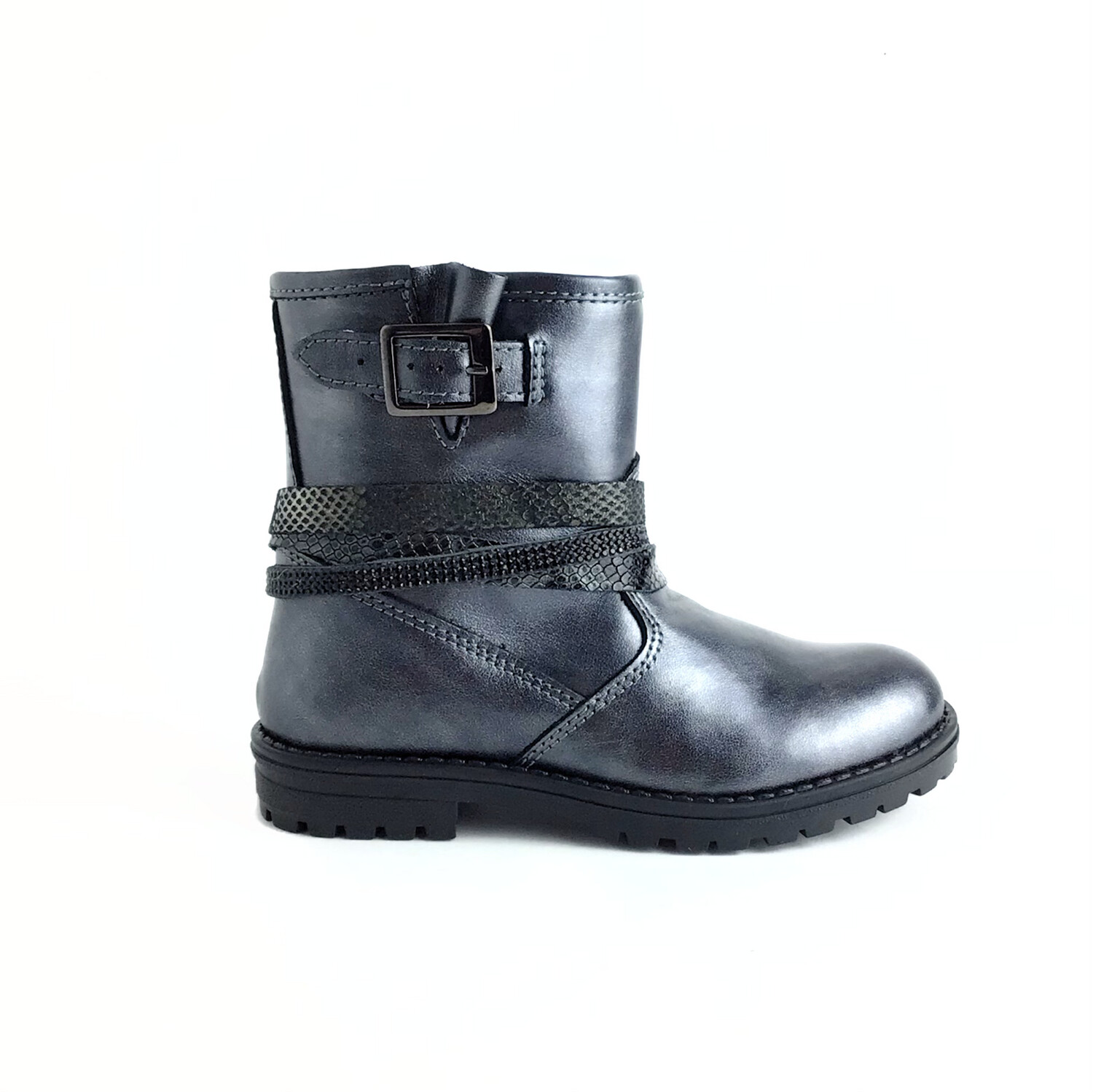 Made in Italy 6364