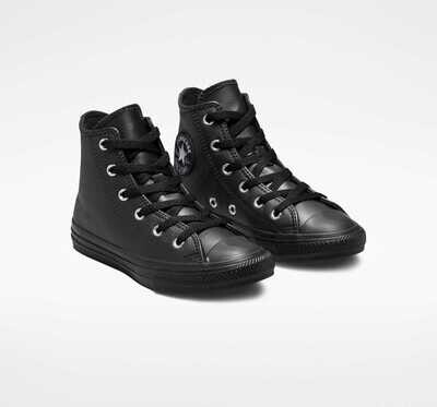 Converse All Star Hi Pelle