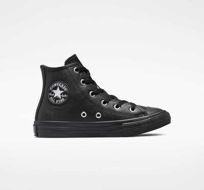 Converse All Star Hi Pelle