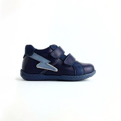 Balocchi 611192
