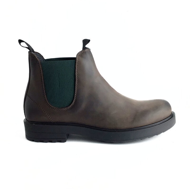 Made in Italy A168
