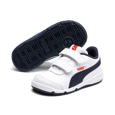 Puma Stepfleex2 Inf