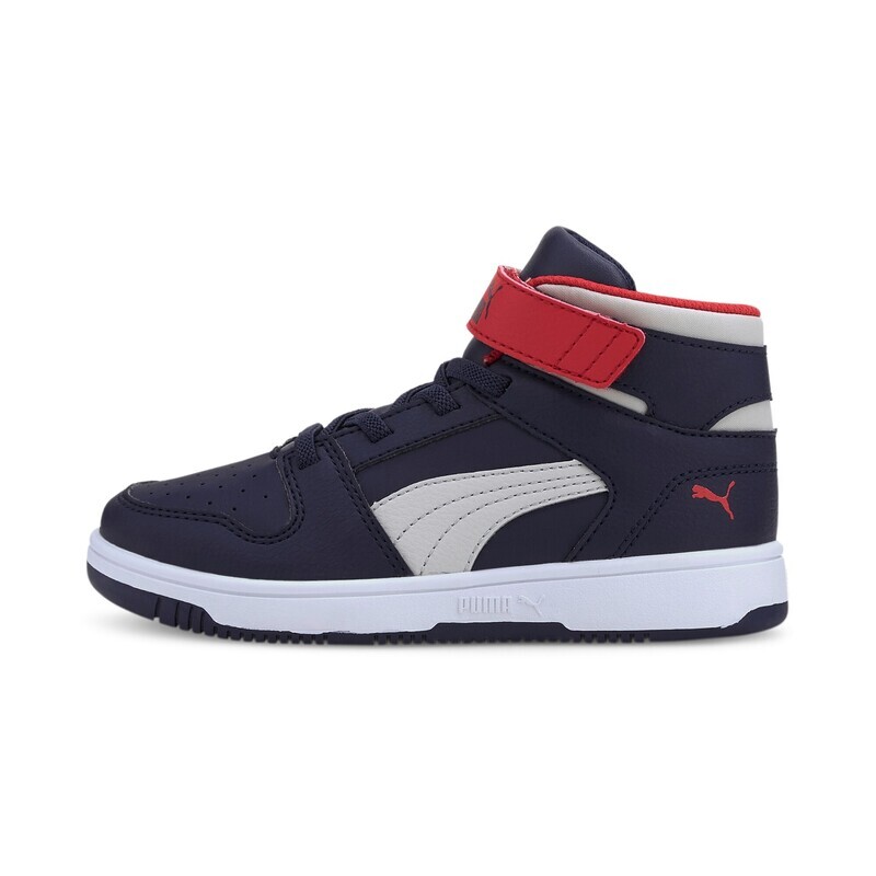 Puma Rebound SL V PS