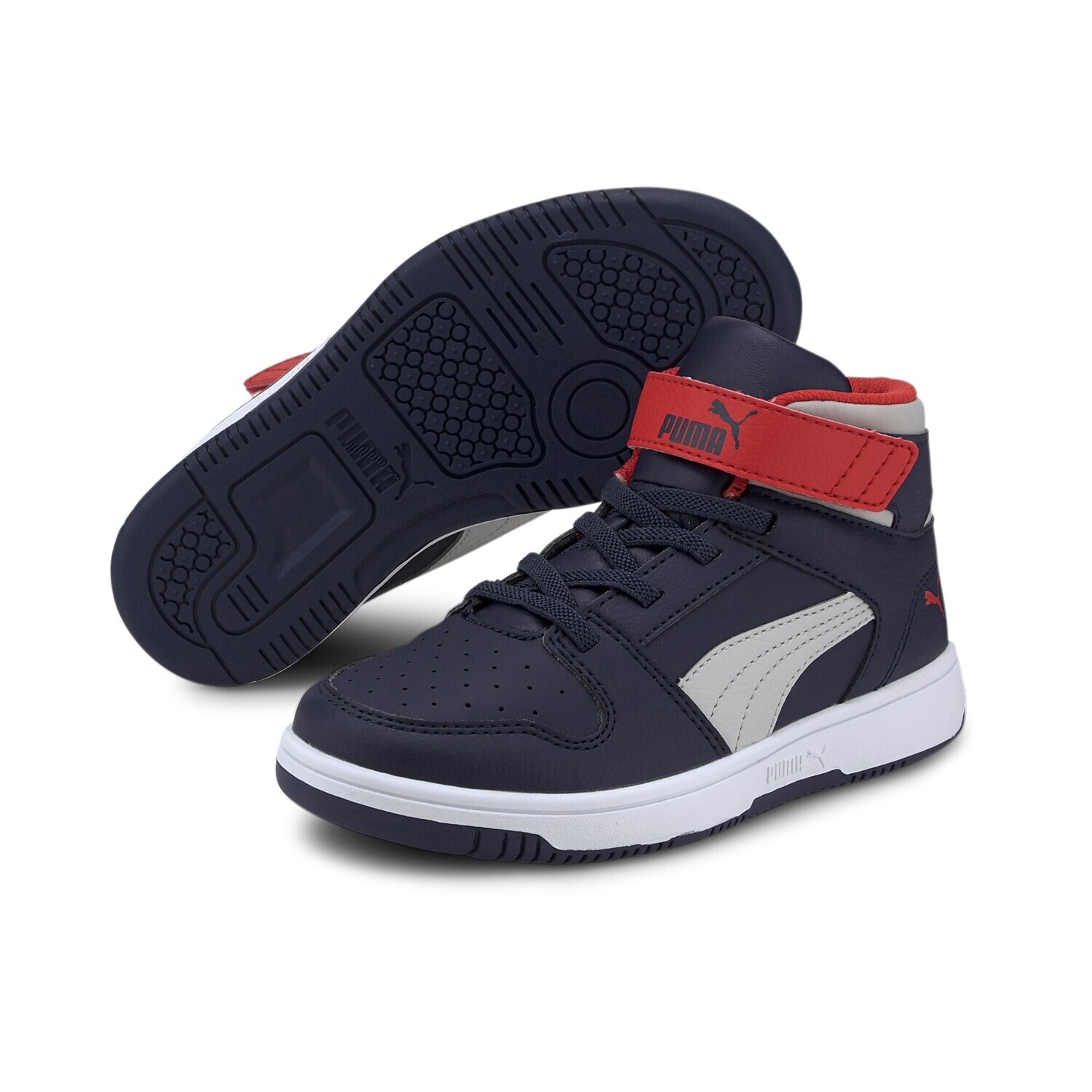 Puma Rebound SL V PS