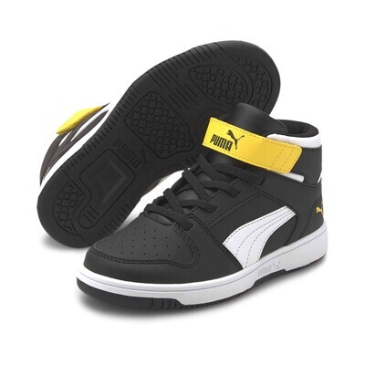 Puma Rebound SL V PS