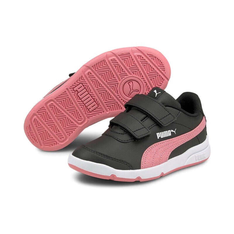 Puma Stepfleex2 SL V PS