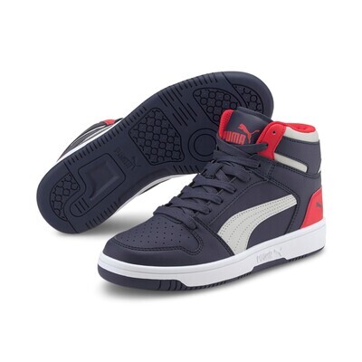 Puma Rebound SL Jr