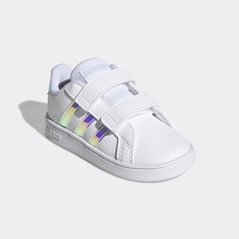 Adidas FW1276 Grand Court I