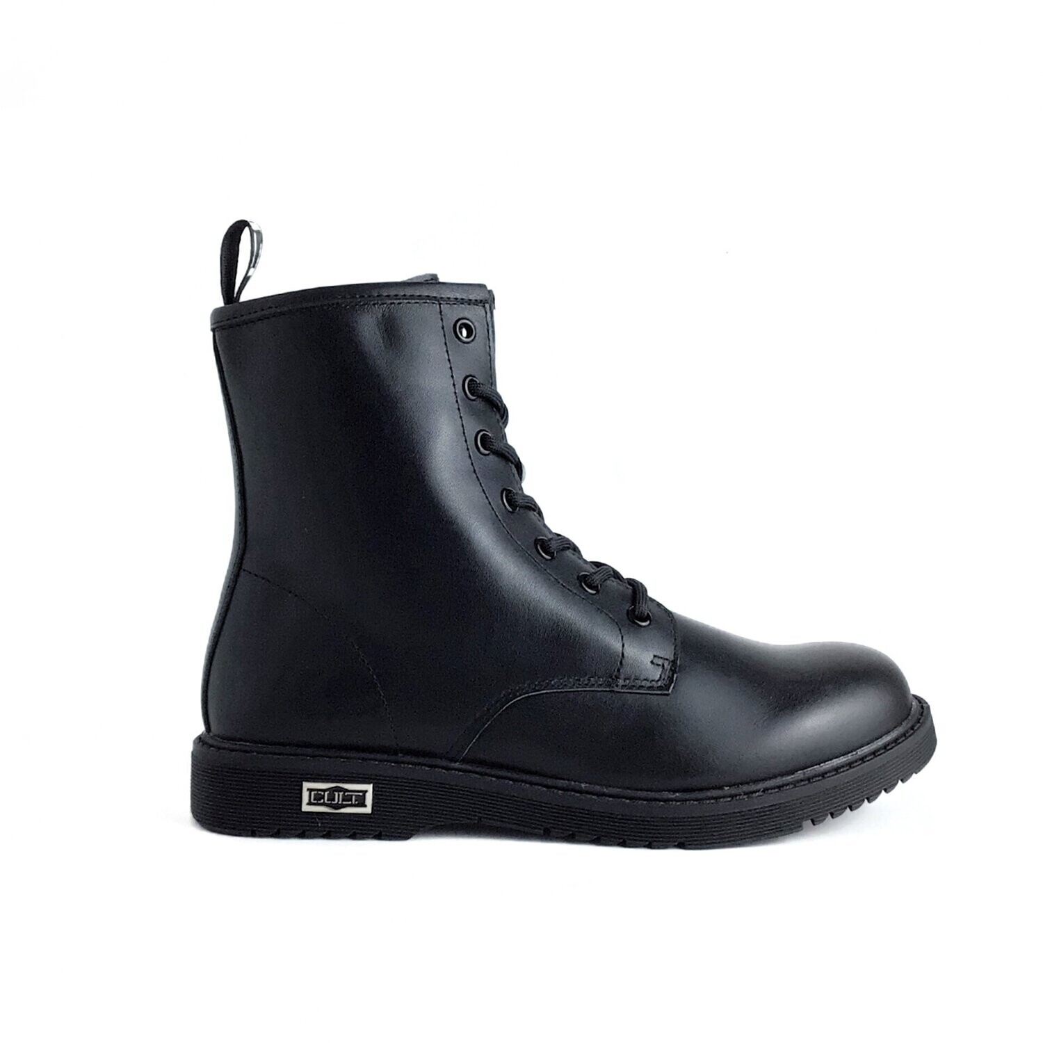 CULT BL-Class Anfibio