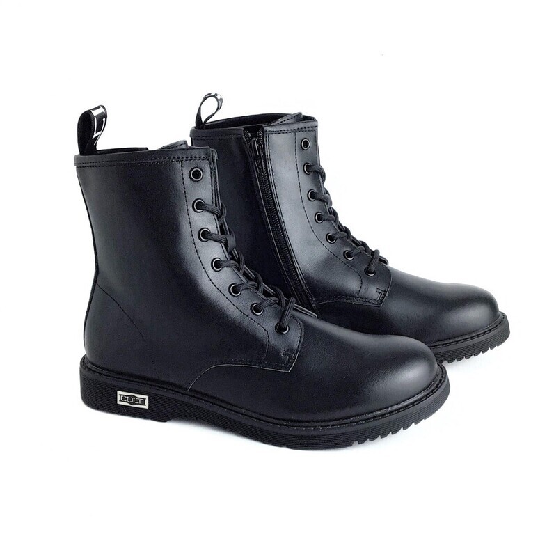 CULT BL-Class Anfibio
