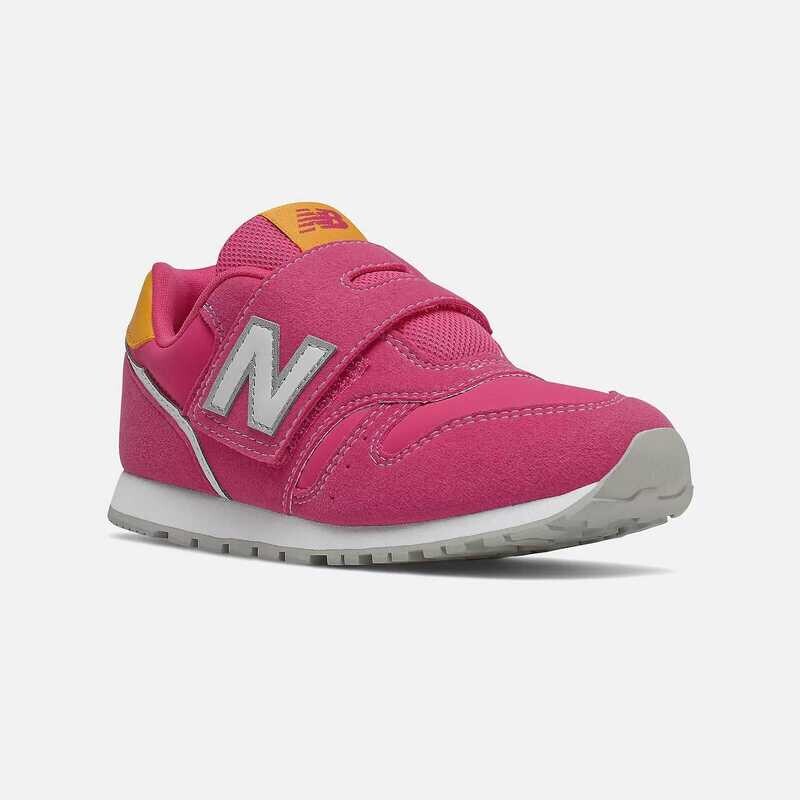 New Balance YZ373WP2