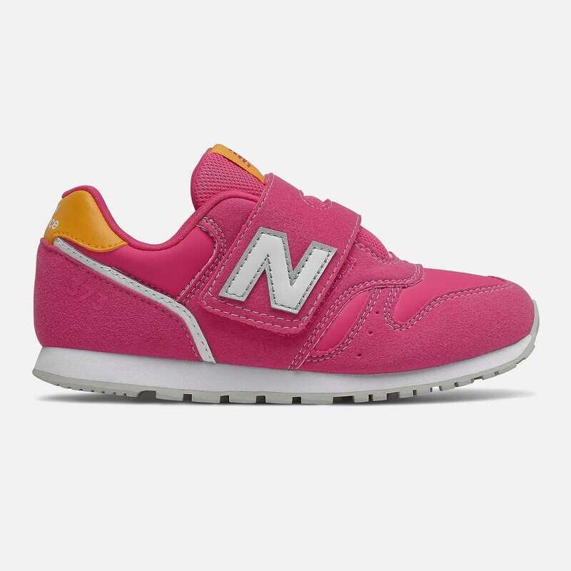 New Balance YZ373WP2