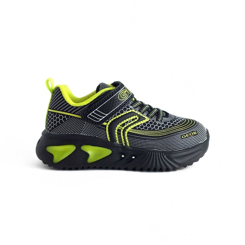 Geox Luci J15DZA