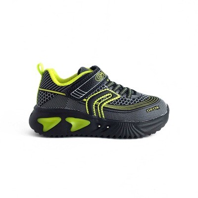 Geox Luci J15DZA