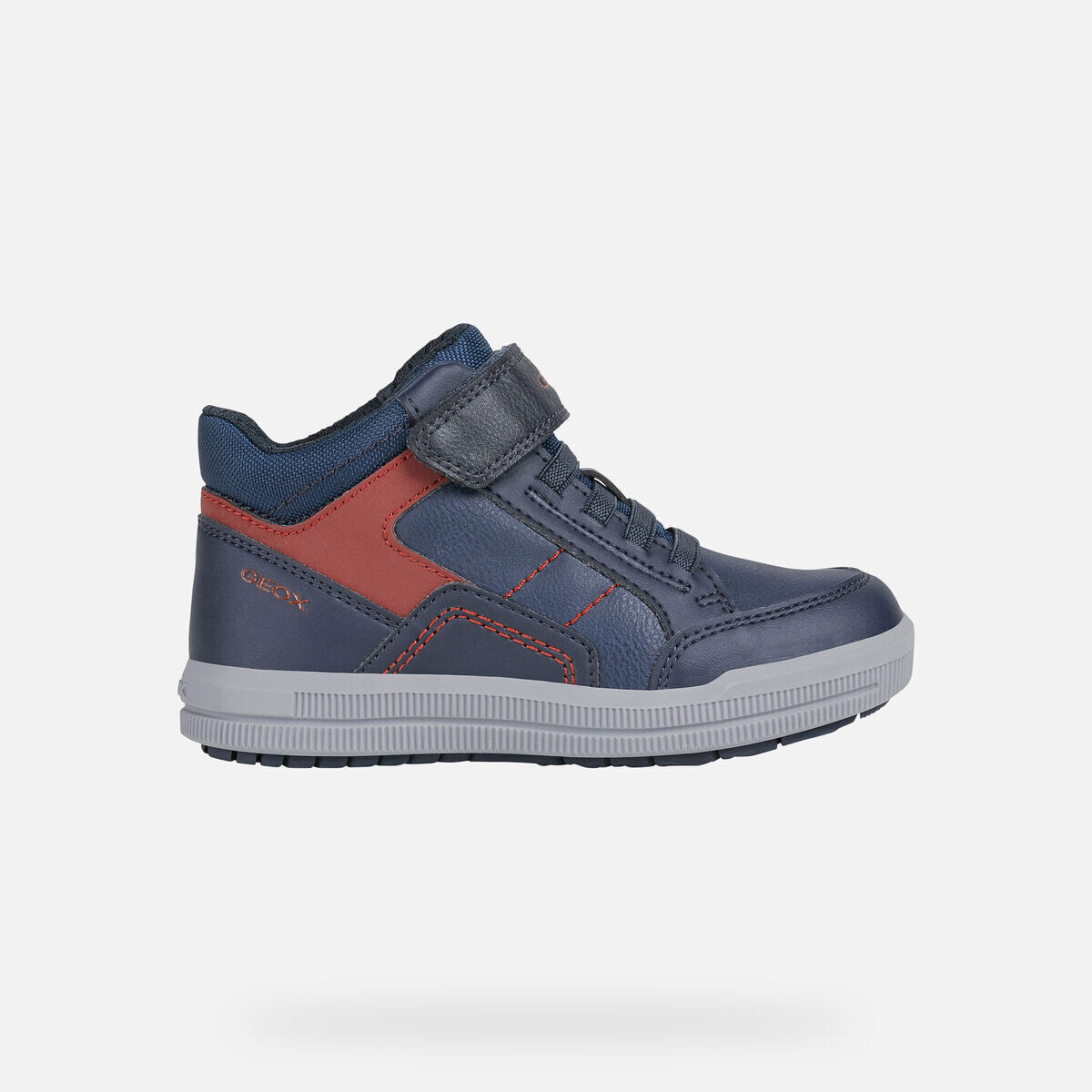 Geox Arzach