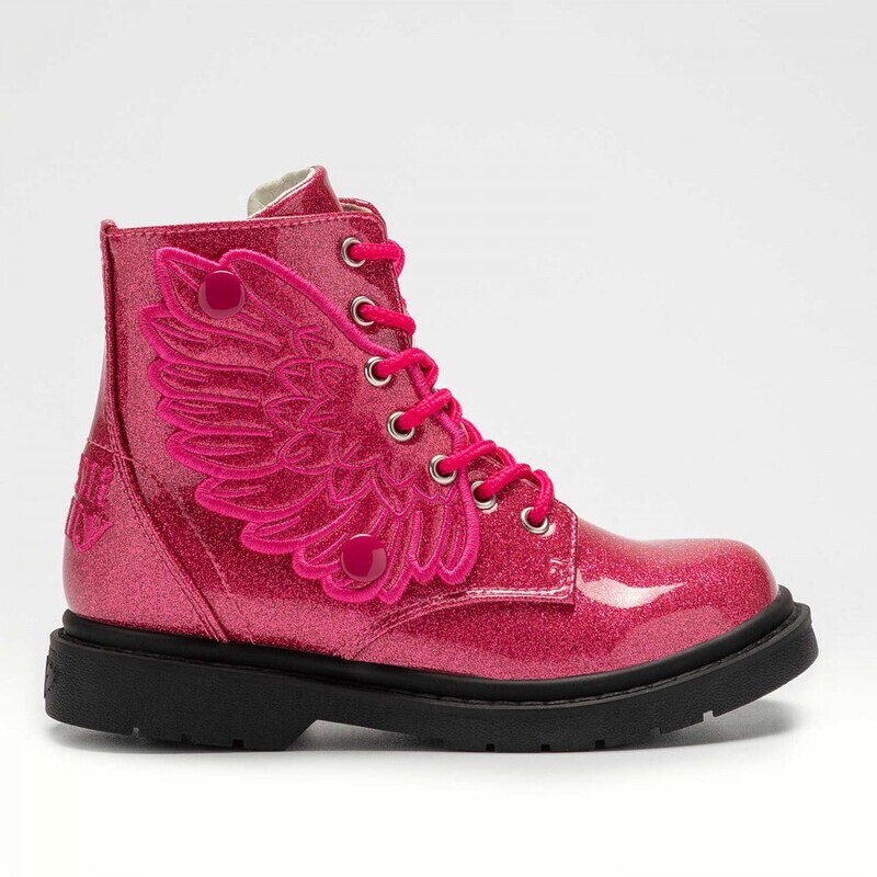 Lelli Kelly Ali di Fata 4544