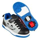 Heelys X2 100787