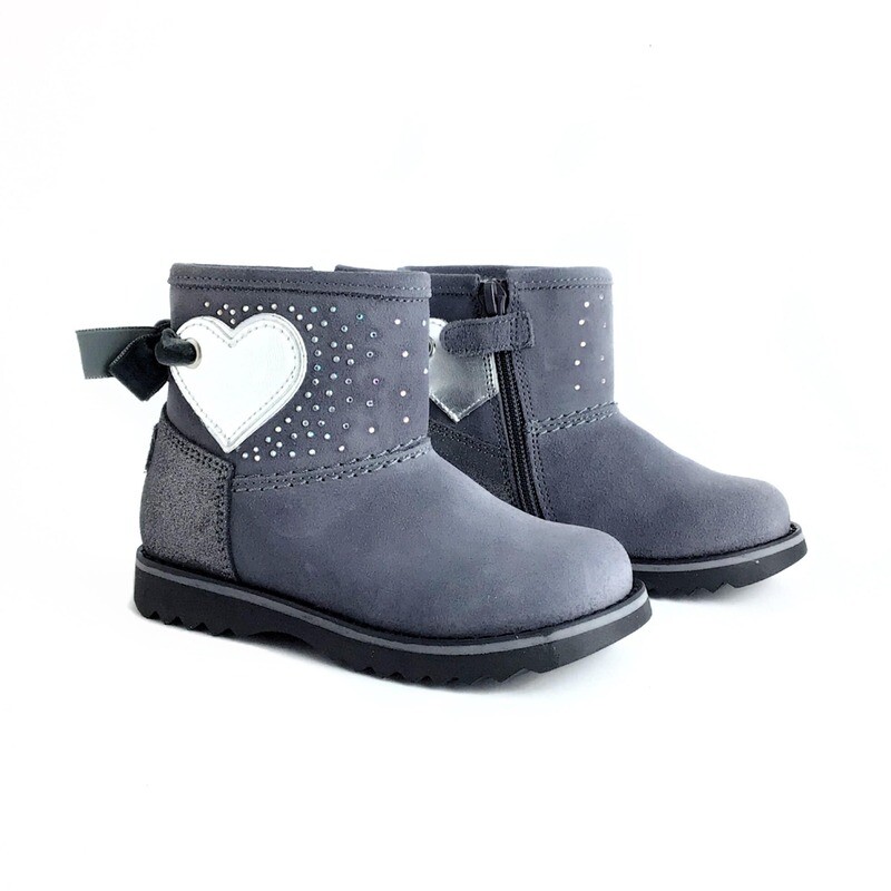 Balducci Matrix 2222