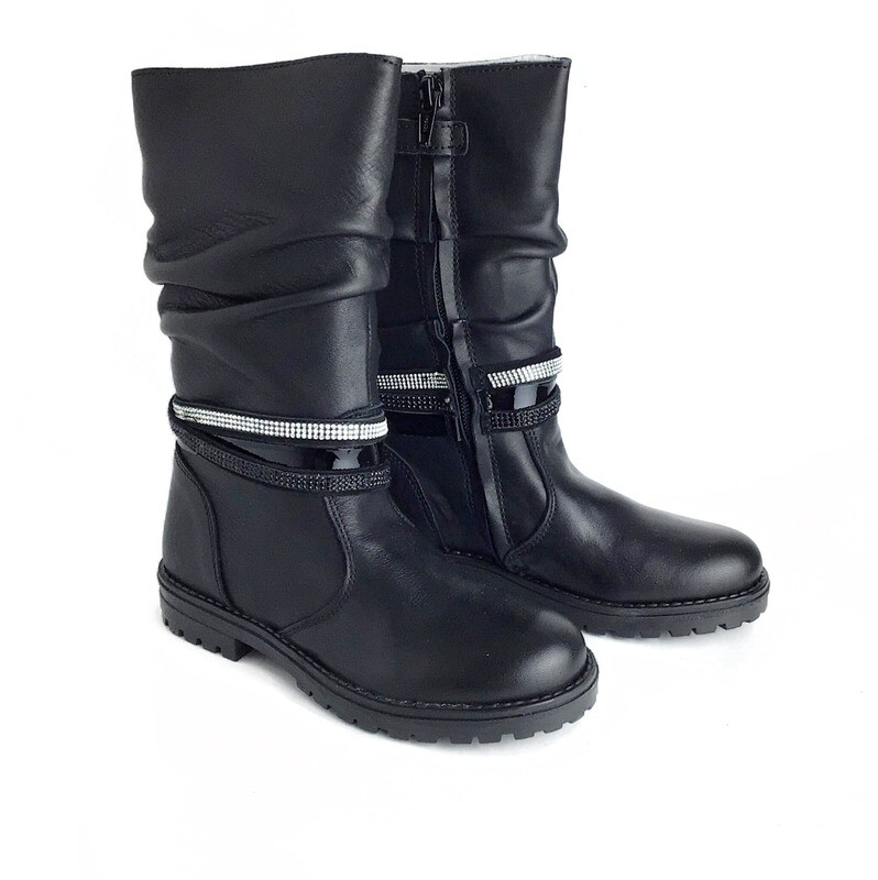 Made in Italy 6304