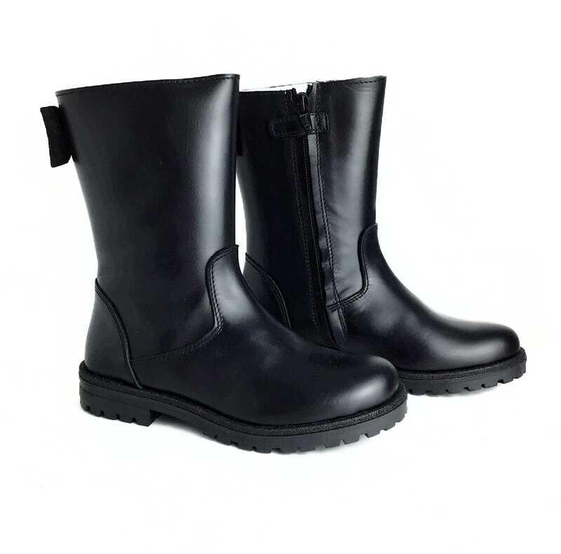 Made in Italy 4814