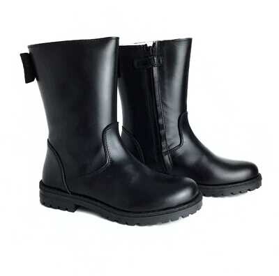 Made in Italy 4814