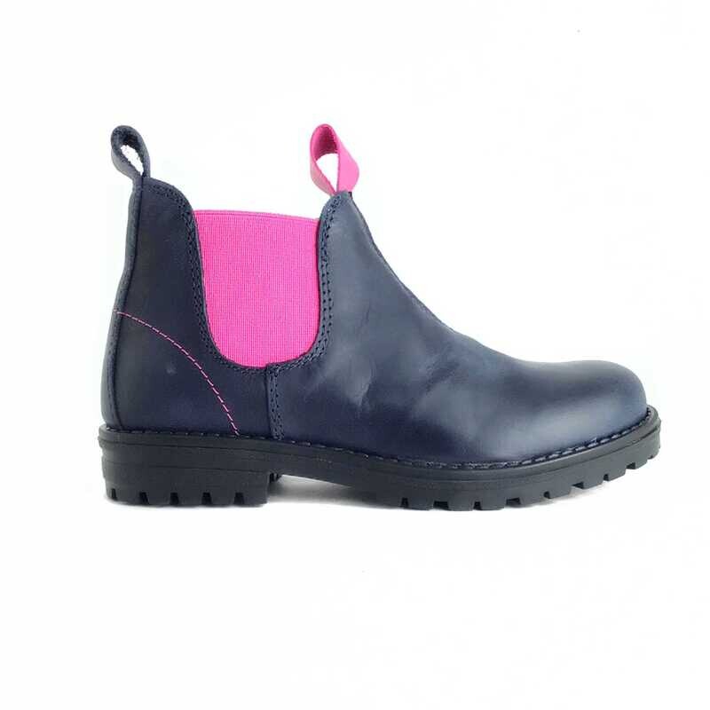 Made in Italy 8406
