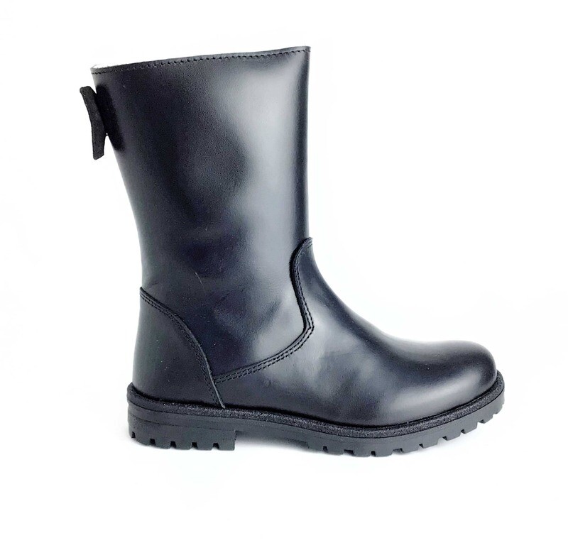 Made in Italy 4814