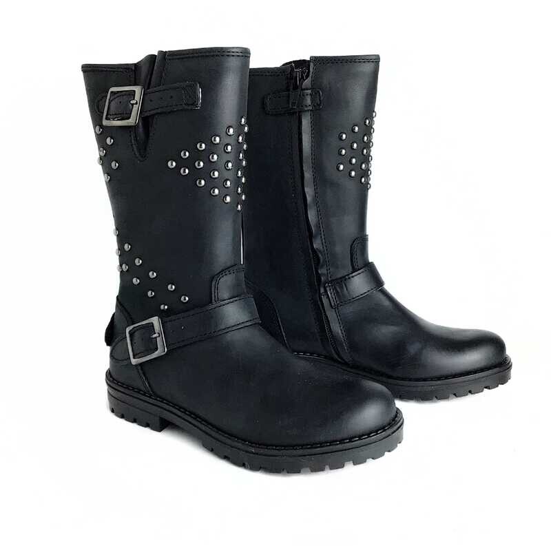Made in Italy 7058