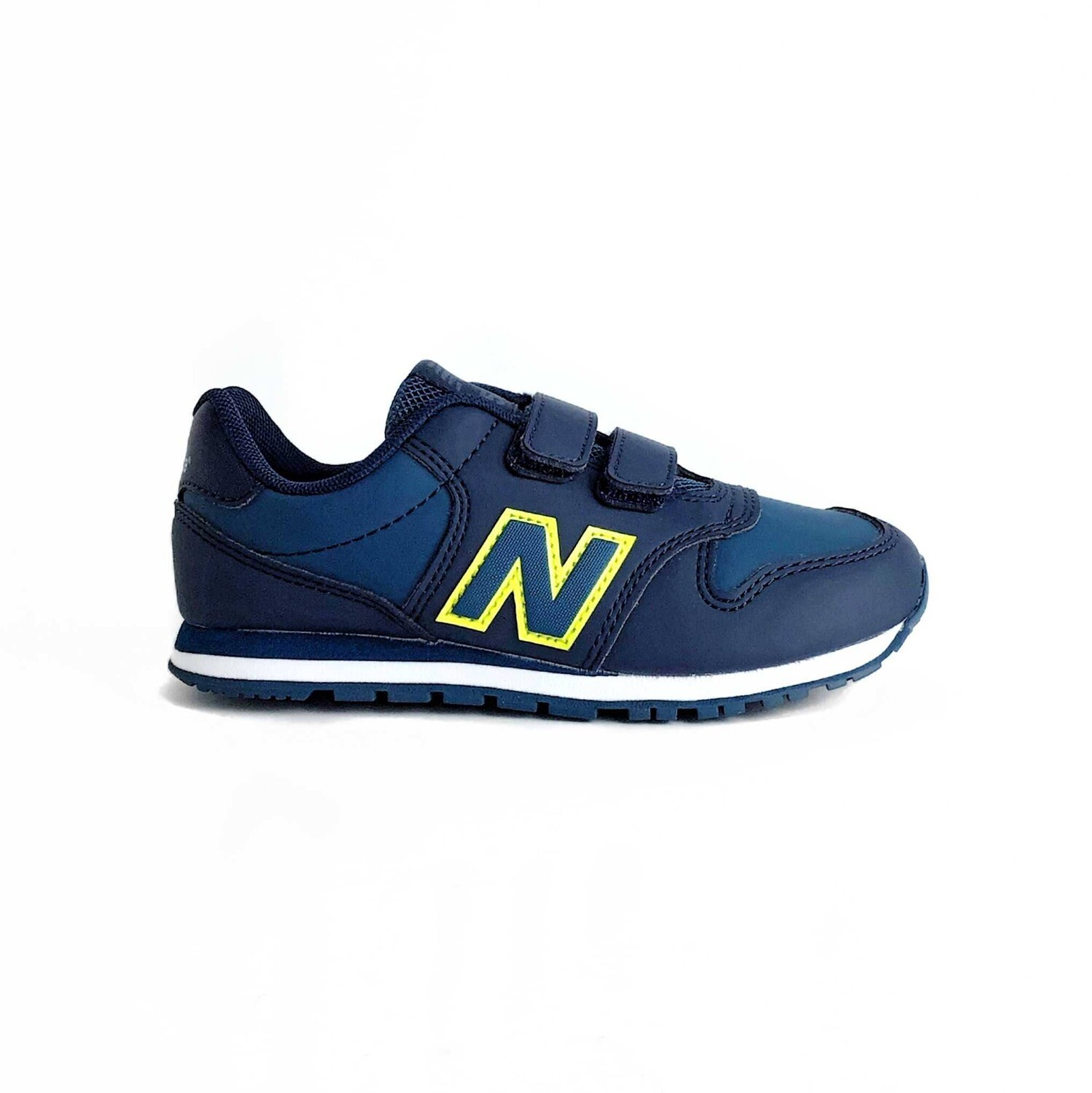 New Balance PV500WNN