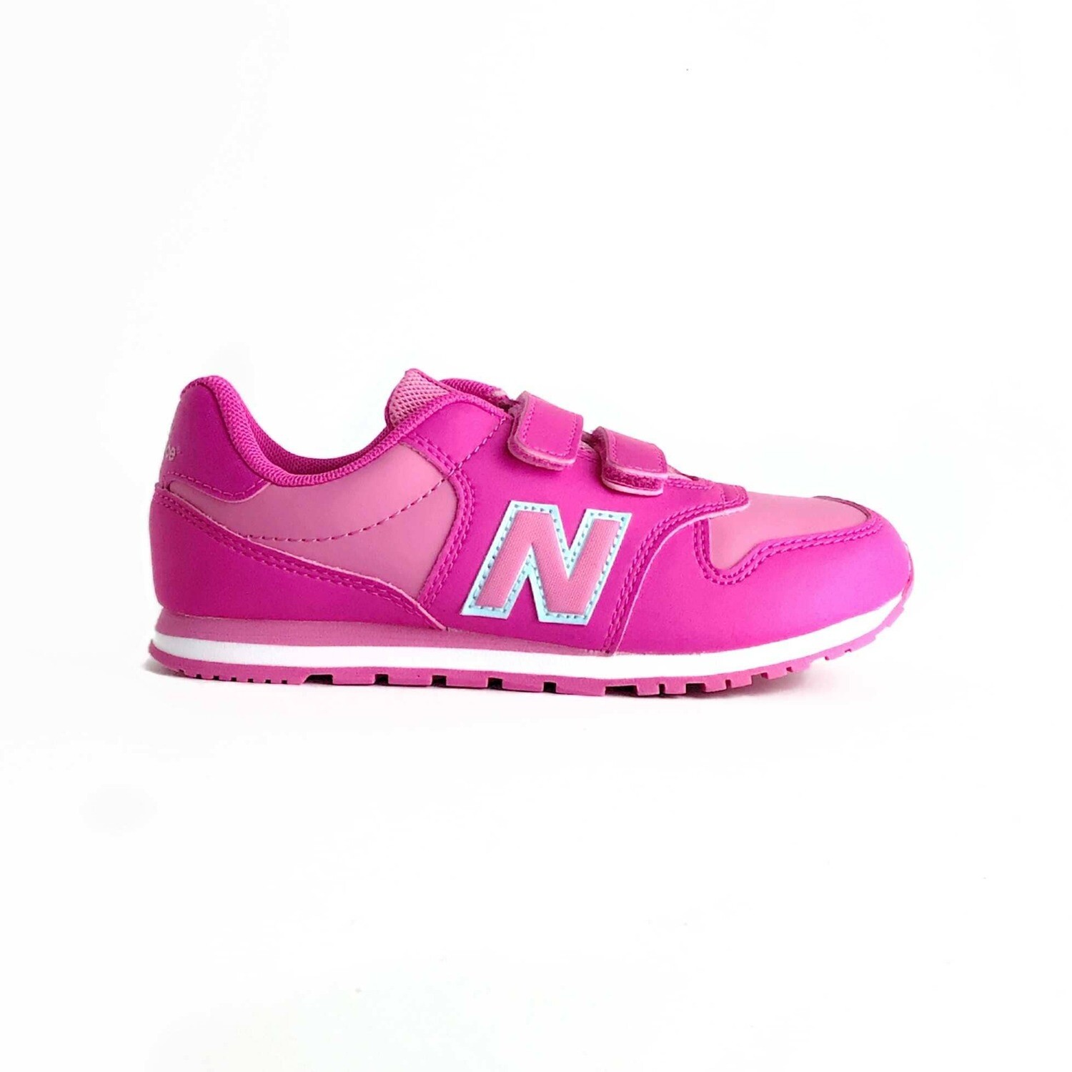 New Balance PV500WNP
