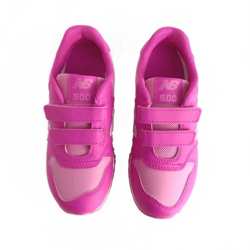 New Balance PV500WNP