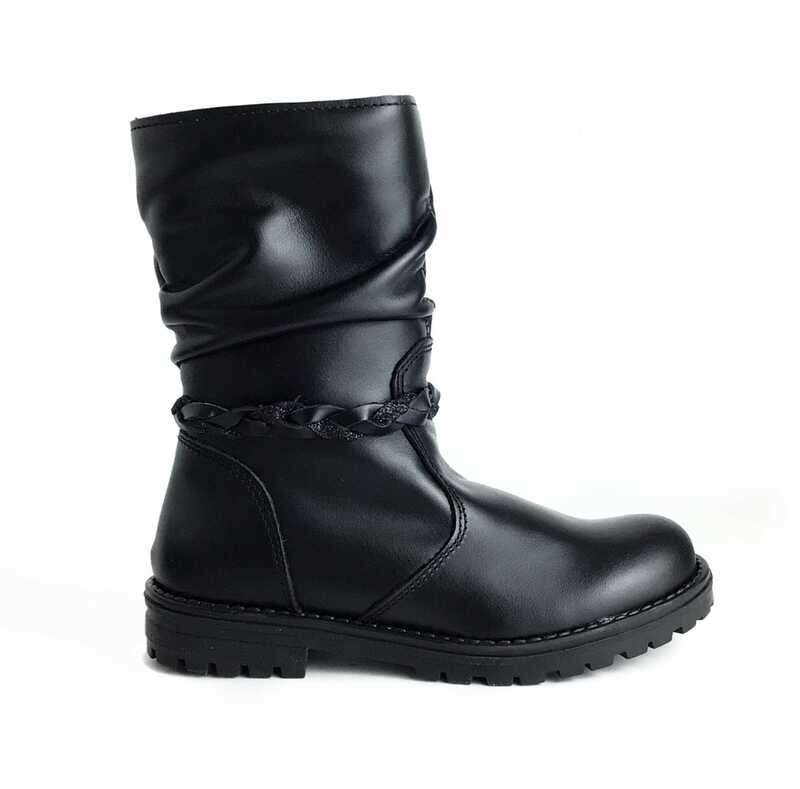 Made in Italy 1542