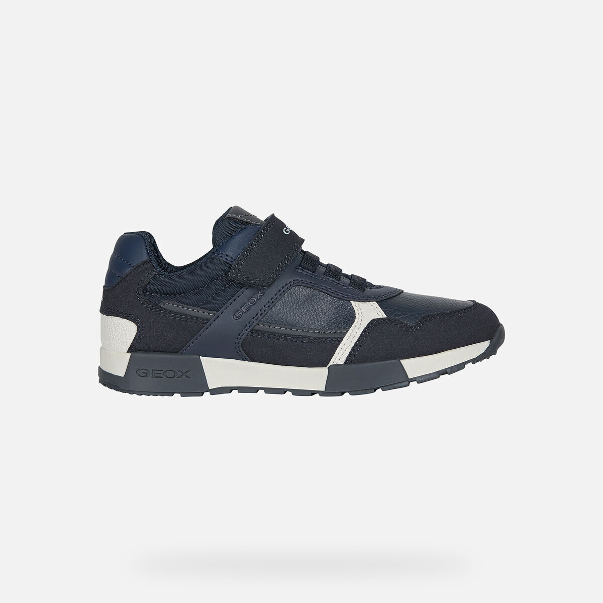 Geox Alfier