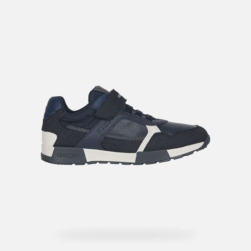 Geox Alfier